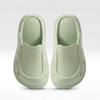 Couple Garden Clogs Fahsion Beach Pool Slippers