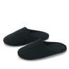 Custom Ladies House Home Indoor Soft Cozy Bed Slippers