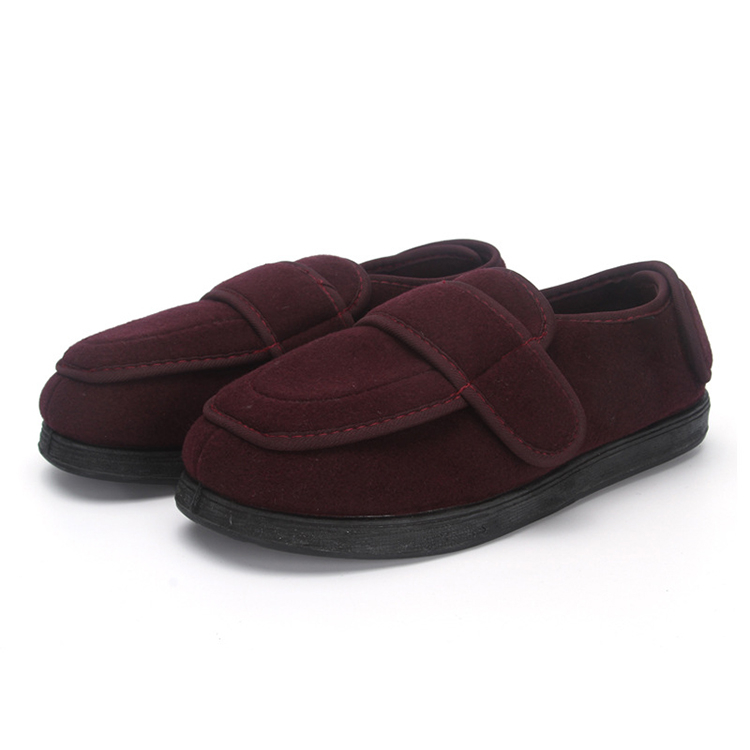 Custom Unisex Indoor Outdoor Diabetic Orthopedic Medical Crosby Slippers Shoes For Women Nurse